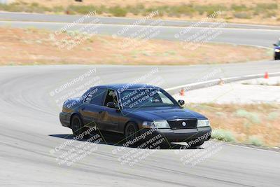 media/May-13-2023-Speed Ventures (Sat) [[03fd9661ba]]/Black/Turn 8/